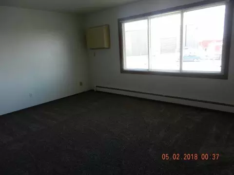 3220 Thayer Ave E, Bismarck, ND 58501 photo 7