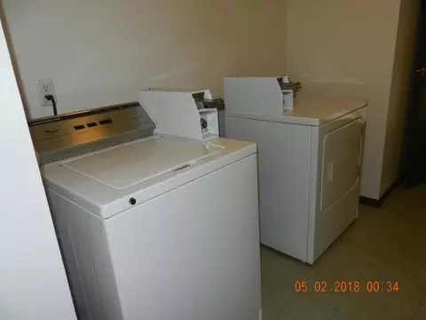 3220 Thayer Ave E, Bismarck, ND 58501 photo 8