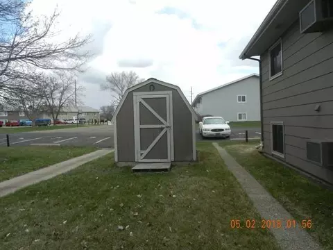 3220 Thayer Ave E, Bismarck, ND 58501 photo 10