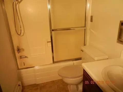 3220 Thayer Ave E, Bismarck, ND 58501 photo 5