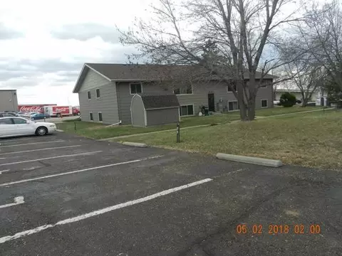 3220 Thayer Ave E, Bismarck, ND 58501 photo 12