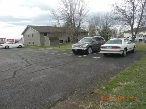 3220 Thayer Ave E, Bismarck, ND 58501 photo 11