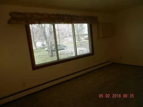 3220 Thayer Ave E, Bismarck, ND 58501 photo 6