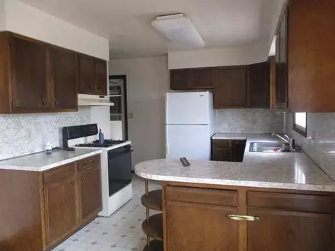 419 9th St NE, Washburn, ND 58577 photo 8