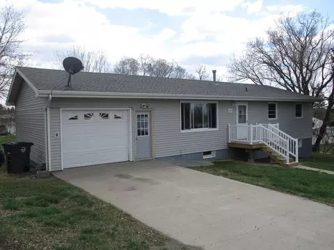 419 9th St NE, Washburn, ND 58577 photo 1