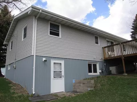 419 9th St NE, Washburn, ND 58577 photo 4