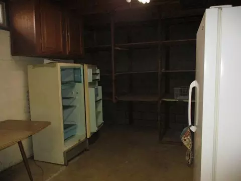 419 9th St NE, Washburn, ND 58577 photo 17