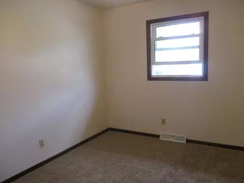 419 9th St NE, Washburn, ND 58577 photo 9