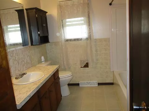 419 9th St NE, Washburn, ND 58577 photo 10