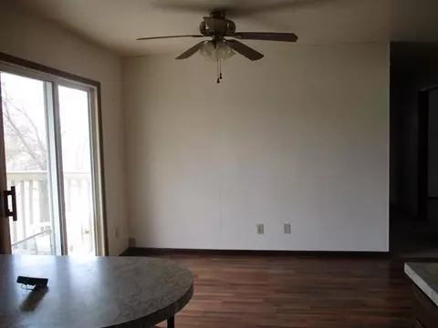 419 9th St NE, Washburn, ND 58577 photo 6