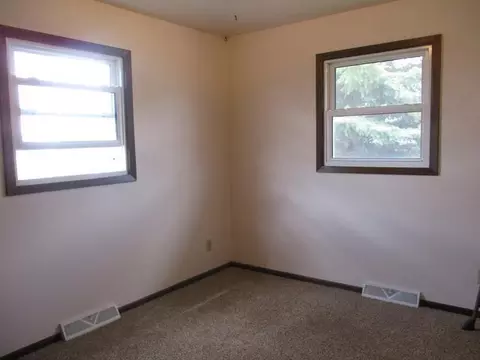419 9th St NE, Washburn, ND 58577 photo 12