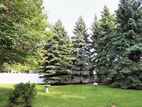 809 Munich Dr, Bismarck, ND 58504 photo 32