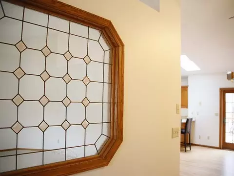 809 Munich Dr, Bismarck, ND 58504 photo 12