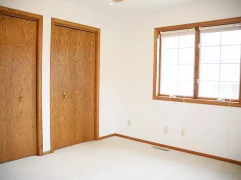 809 Munich Dr, Bismarck, ND 58504 photo 7