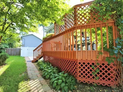 809 Munich Dr, Bismarck, ND 58504 photo 29