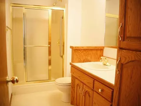 809 Munich Dr, Bismarck, ND 58504 photo 21