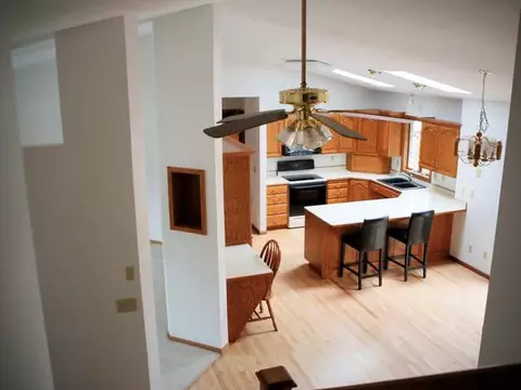 809 Munich Dr, Bismarck, ND 58504 photo 19