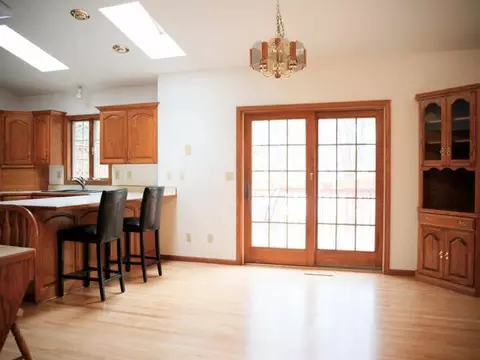 809 Munich Dr, Bismarck, ND 58504 photo 13