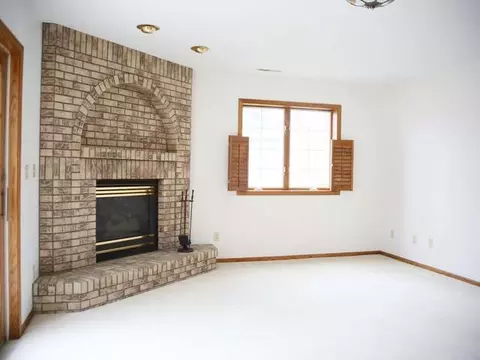 809 Munich Dr, Bismarck, ND 58504 photo 20