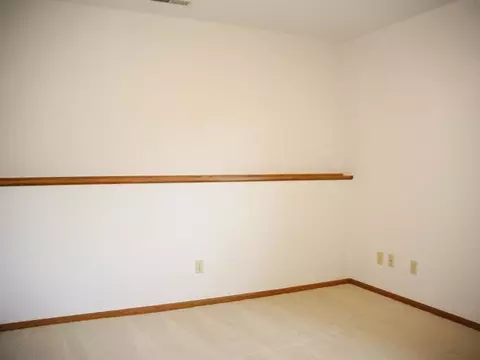 809 Munich Dr, Bismarck, ND 58504 photo 22