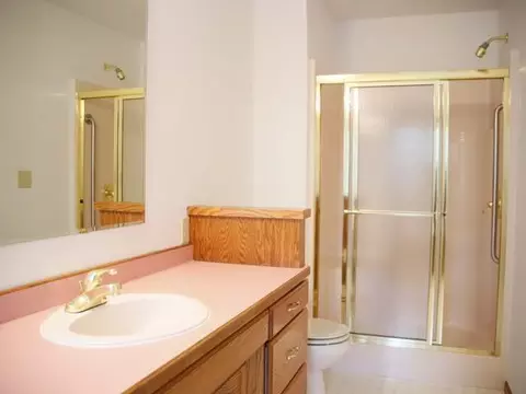 809 Munich Dr, Bismarck, ND 58504 photo 14