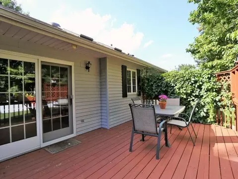 809 Munich Dr, Bismarck, ND 58504 photo 30