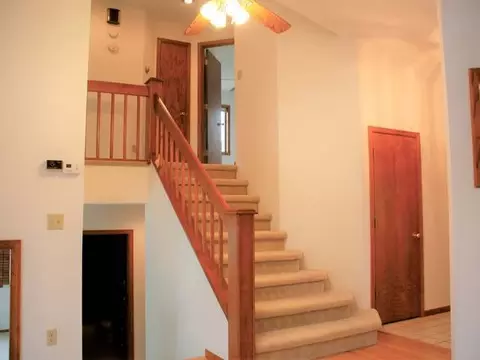 809 Munich Dr, Bismarck, ND 58504 photo 10