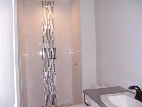306 Cobblestone Lp, Mandan, ND 58554 photo 6