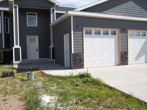 306 Cobblestone Lp, Mandan, ND 58554 photo 29