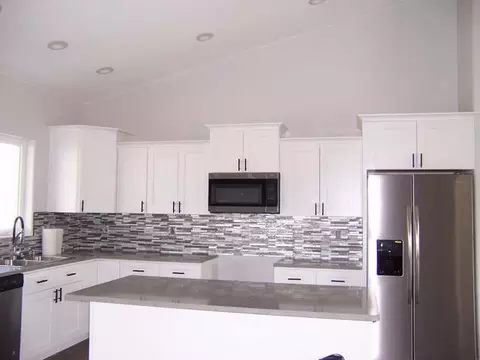 306 Cobblestone Lp, Mandan, ND 58554 photo 15