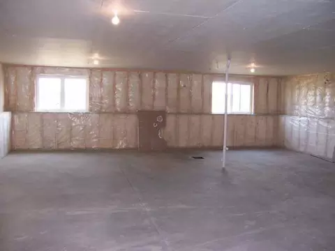306 Cobblestone Lp, Mandan, ND 58554 photo 20