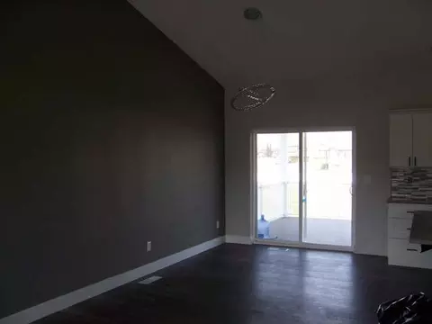 306 Cobblestone Lp, Mandan, ND 58554 photo 11