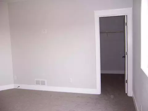 306 Cobblestone Lp, Mandan, ND 58554 photo 7