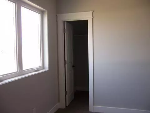 306 Cobblestone Lp, Mandan, ND 58554 photo 17