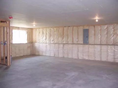 306 Cobblestone Lp, Mandan, ND 58554 photo 21