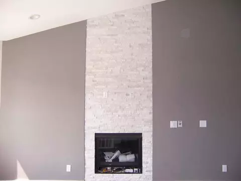 306 Cobblestone Lp, Mandan, ND 58554 photo 5