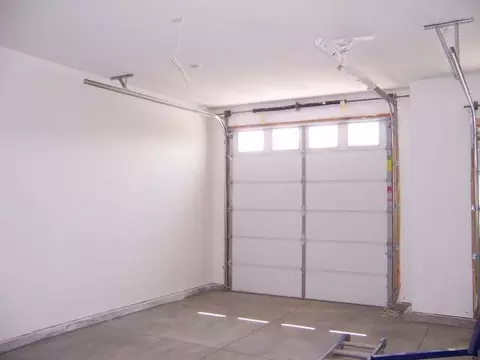306 Cobblestone Lp, Mandan, ND 58554 photo 24