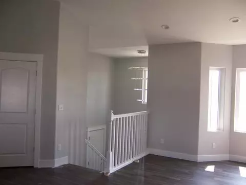 306 Cobblestone Lp, Mandan, ND 58554 photo 27