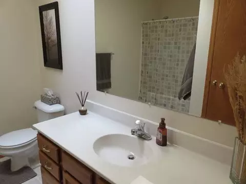 711 Calgary Ave E, Bismarck, ND 58503 photo 18