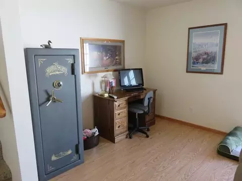 711 Calgary Ave E, Bismarck, ND 58503 photo 9