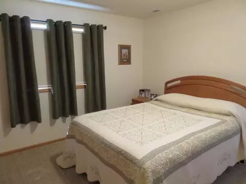 711 Calgary Ave E, Bismarck, ND 58503 photo 12
