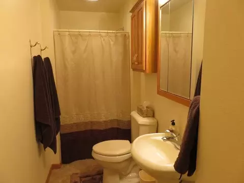 711 Calgary Ave E, Bismarck, ND 58503 photo 10