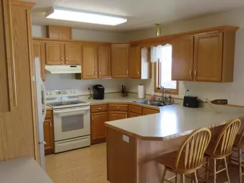 711 Calgary Ave E, Bismarck, ND 58503 photo 6
