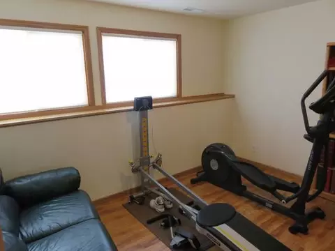 711 Calgary Ave E, Bismarck, ND 58503 photo 11