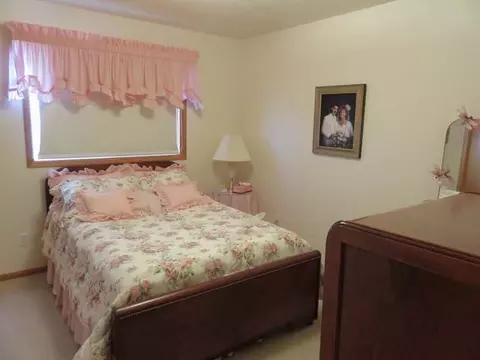 711 Calgary Ave E, Bismarck, ND 58503 photo 17
