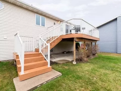 2012 23 N St, Bismarck, ND 58501 photo 21
