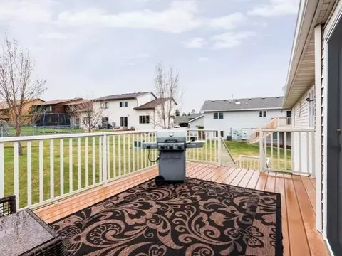 2012 23 N St, Bismarck, ND 58501 photo 22