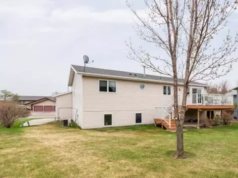 2012 23 N St, Bismarck, ND 58501 photo 17