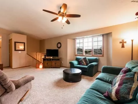 2012 23 N St, Bismarck, ND 58501 photo 5