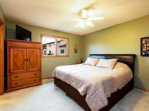2012 23 N St, Bismarck, ND 58501 photo 6